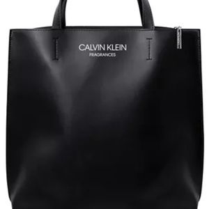 CALVIN KLEIN Purse--Brand New w/Tag Sealed